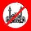 Mller NDK fr ein Deutschland ohne Trkisch Islamische Straftter. Trkisch Islamische Moschee gehrt nicht zur Deutschen Kultur